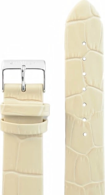 Ремешки stailer 1879-2001