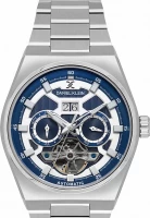 Наручные часы daniel klein dk.1.14014-3