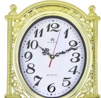 Atlantis TLD-6016 gold