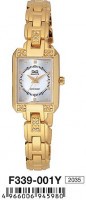 Наручные часы q&amp;q   f339-001y rus