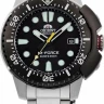 наручные часы orient ra-ac0l01b