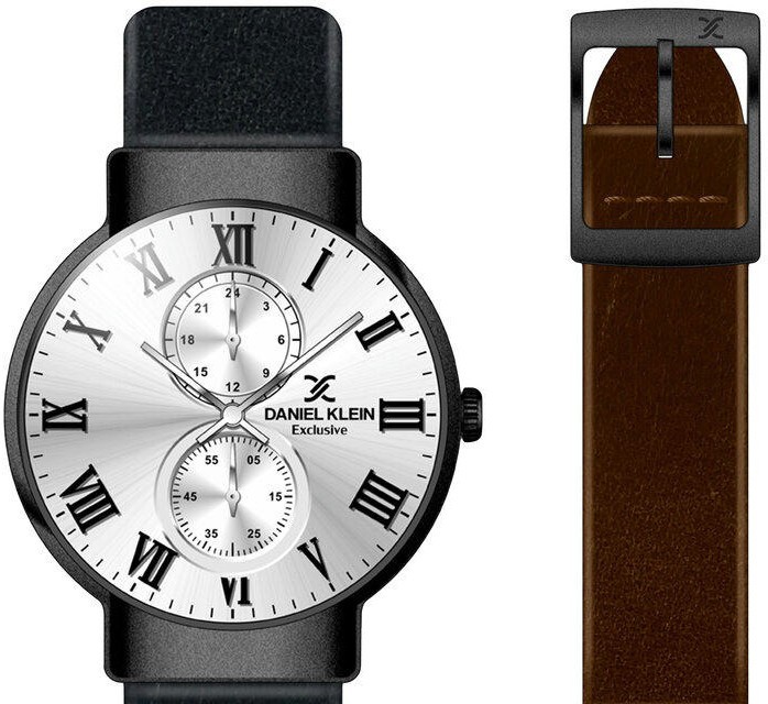 Наручные часы daniel klein dk13580-1