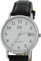 Наручные часы qq bl04j304y
