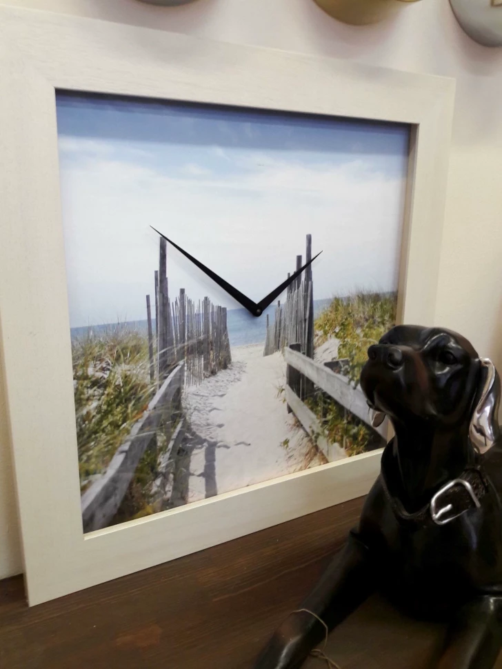  Lowell 11796 (с дефектом)