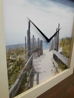  Lowell 11796 (с дефектом)