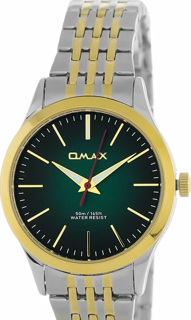 Наручные часы omax acb102n00e