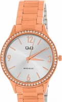 Наручные часы qq q75b-007py