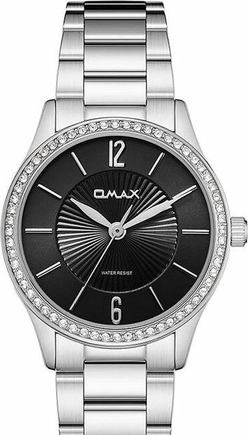 Наручные часы omax sq-cs006p23i