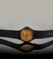 Наручные часы mq-76-9a