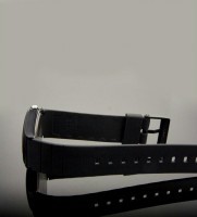 Наручные часы mq-76-9a