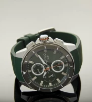 Наручные часы jg.polo club 0924 s04238r.5 4.490