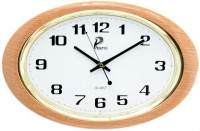 Настенные часы phoenix p 121031