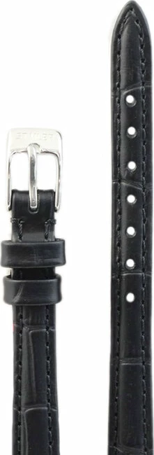 Ремешки stailer 1581-1001