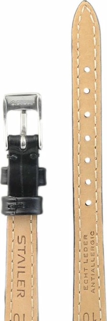 Ремешки stailer 1581-1001