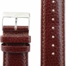 Ремешки stailer 1602-2201