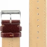 Ремешки stailer 1602-2201