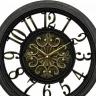 Настенные часы Рубин 3526-003