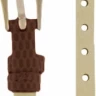 Ремешки armo 3902-6m