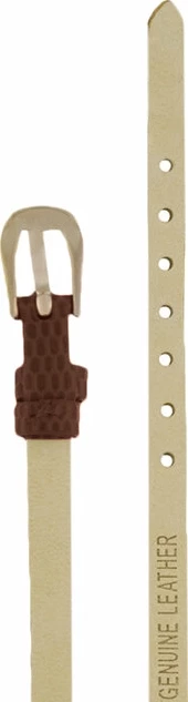 Ремешки armo 3902-6m