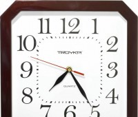 ТРОЙКА 31331316