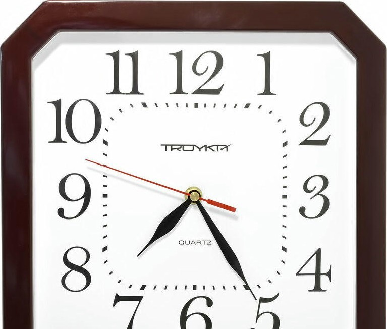 ТРОЙКА 31331316