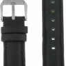 Ремешки armo 2701-18l