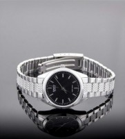 Наручные часы ltp-1274d-1a