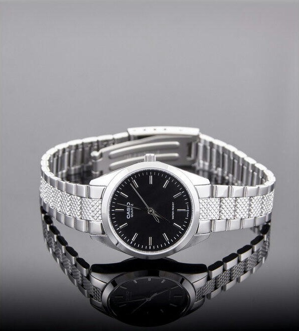 Наручные часы ltp-1274d-1a