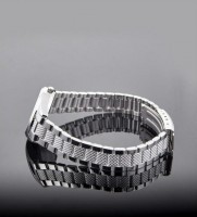 Наручные часы ltp-1274d-1a