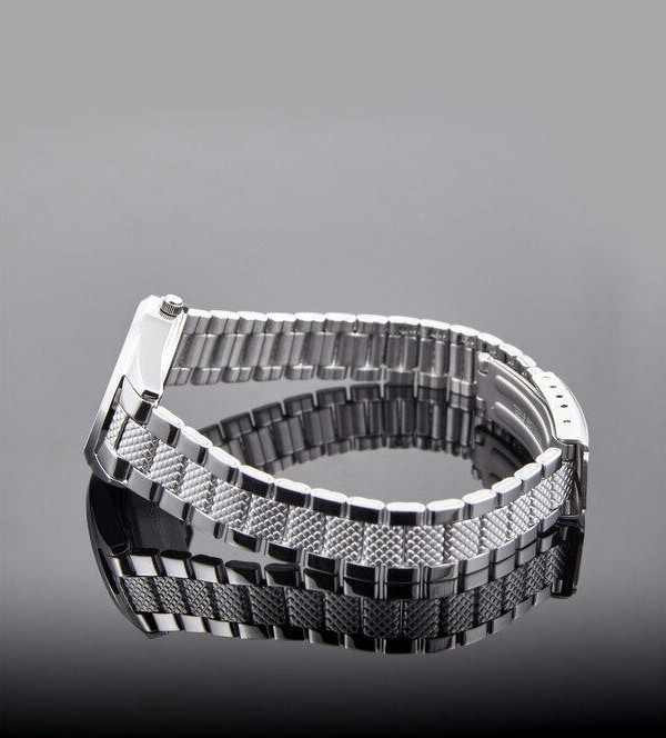 Наручные часы ltp-1274d-1a