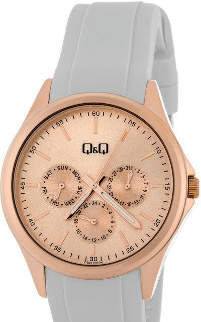 Наручные часы qq c25a-004py