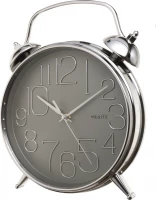 Настенные часы aviere 29522