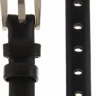 Ремешки armo 3701-10m