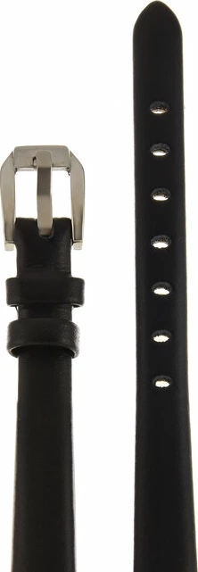 Ремешки armo 3701-10m