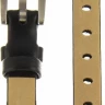 Ремешки armo 3701-10m