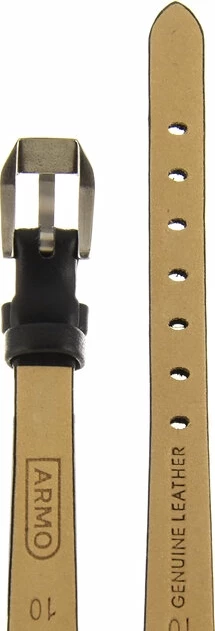 Ремешки armo 3701-10m