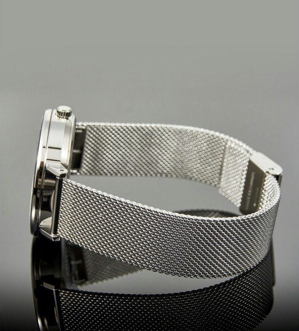 Наручные часы mtp-e175mb-2e