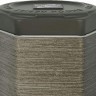 Наручные часы gst-s100g-1a