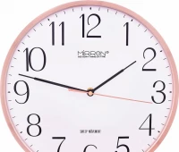 Настенные часы mirron p3264А 3Б