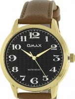 Наручные часы omax rms005qp02