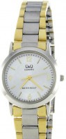Наручные часы qq qa39j404y