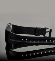 Наручные часы f-201wa-9a