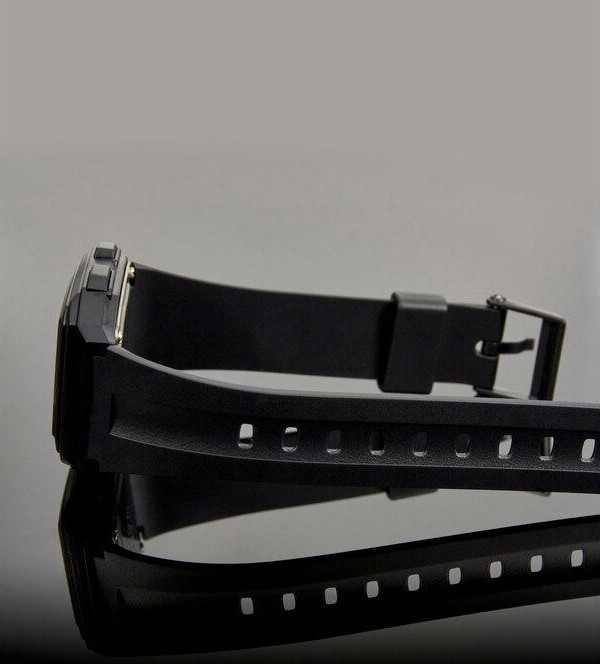 Наручные часы f-201wa-9a