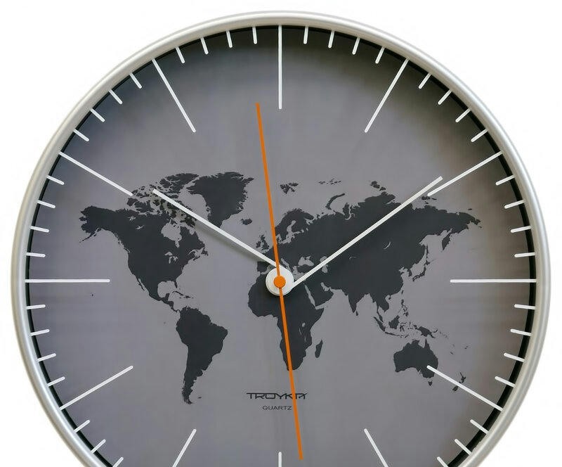 ТРОЙКА 77777733