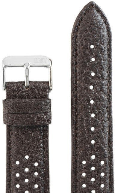 Ремешки "kmv" s-03, 24 р-р, т-кор, l