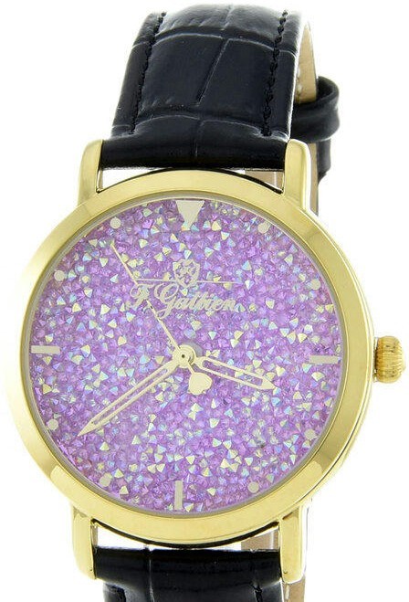 Наручные часы f.gattien НН001-1111 ч