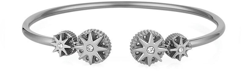 Daniel Klein DKJ.3.1086-1