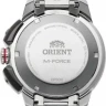 наручные часы orient ra-ac0l07l