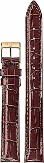 наручные часы stailer 1082-14x12 m