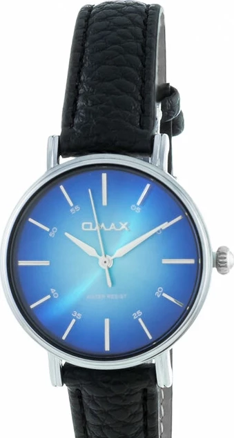 Наручные часы omax ssc012ib0u
